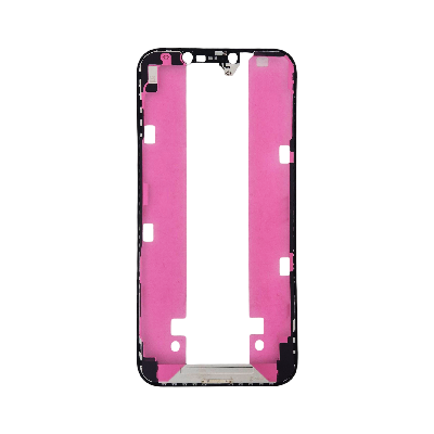 Рамка под LCD iPhone 12 PRO MAX фото в интернет-магазине 05gsm.ru