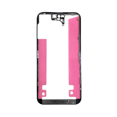 Рамка под LCD iPhone 14 Pro Max Orig фото в интернет-магазине 05gsm.ru