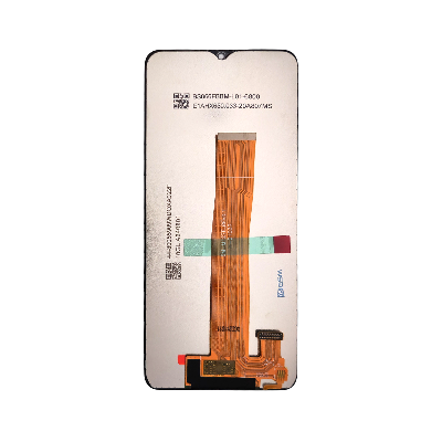 Дисплей Samsung M127 (M12) Orig без рамки (DCL) фото в интернет-магазине 05gsm.ru