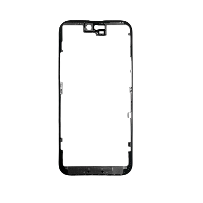 Рамка под LCD iPhone 15+ Orig фото в интернет-магазине 05gsm.ru