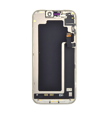 Дисплей iPhone 17 Pro (Сервисный оригинал) фото в интернет-магазине 05gsm.ru