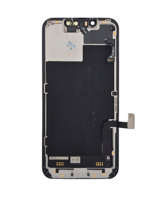 Дисплей iPhone 13 Mini (Снятый оригинал; с датчиком) фото в интернет-магазине 05gsm.ru