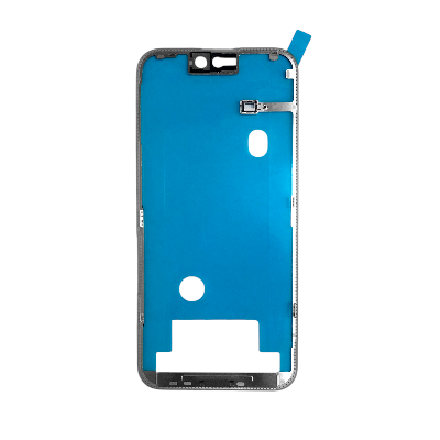 Рамка под LCD iPhone 15 Pro Max Orig фото в интернет-магазине 05gsm.ru