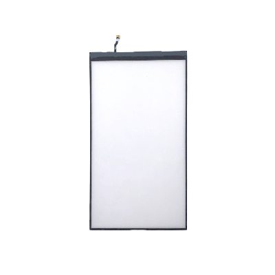 Подсветка на дисплей iPhone 6G фото в интернет-магазине 05gsm.ru