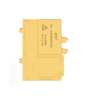 Модуль для подогрева Aixun iHeater Pro (iPhone 17) фото в интернет-магазине 05gsm.ru