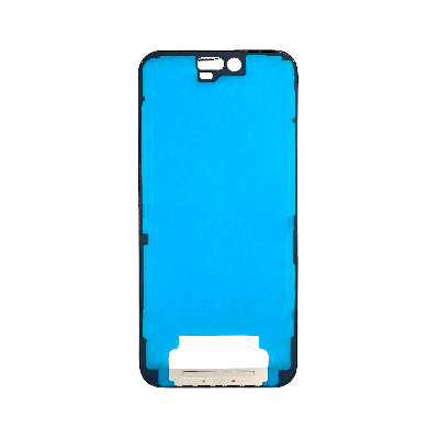 Рамка под LCD iPhone 16 Orig фото в интернет-магазине 05gsm.ru