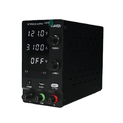 Блок питания Kuaiqu SPPS-C1203 (Импульсный; 120 В; 3 А) фото в интернет-магазине 05gsm.ru