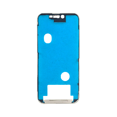 Рамка под LCD iPhone 16 Pro Max Orig фото в интернет-магазине 05gsm.ru