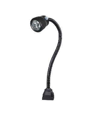 Лампа магнитная LED фото в интернет-магазине 05gsm.ru