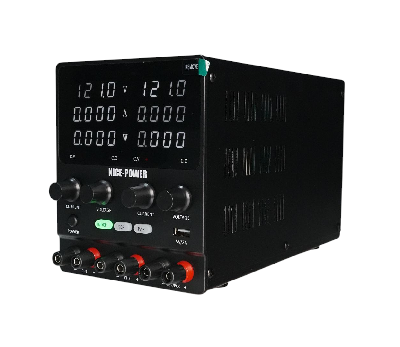 Блок питания Kuaiqu SPPS-C605 (Импульсный; 60 В; 5 А) фото в интернет-магазине 05gsm.ru