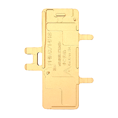 Модуль для подогрева Aixun iHeater Pro (iPhone 14 Pro/14 Pro Max) фото в интернет-магазине 05gsm.ru