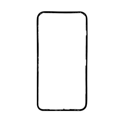 Рамка под LCD iPhone 11 PRO фото в интернет-магазине 05gsm.ru