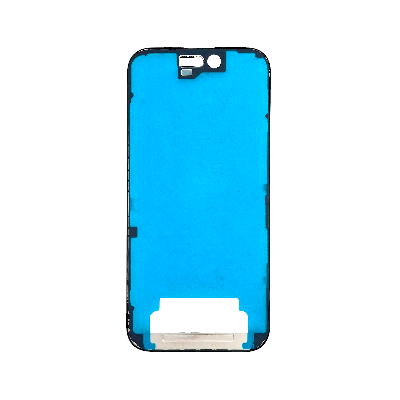 Рамка под LCD iPhone 16+ Orig фото в интернет-магазине 05gsm.ru