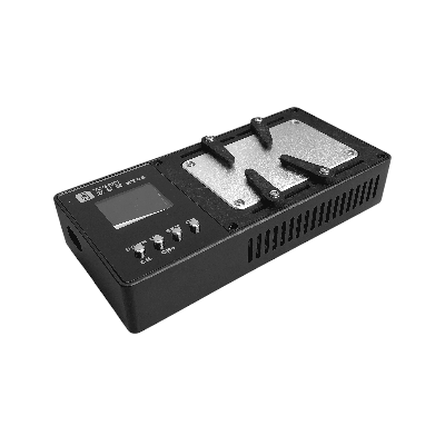 Нижний подогрев плат YCS HT-05 фото в интернет-магазине 05gsm.ru