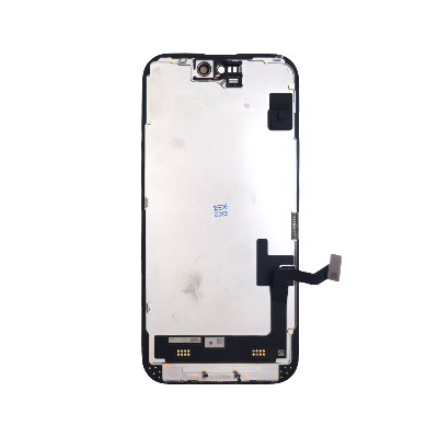 Дисплей iPhone 15 (Снятый оригинал) фото в интернет-магазине 05gsm.ru