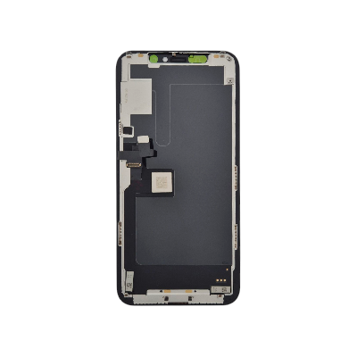 Дисплей iPhone 11 Pro (Moshi Plus) INCELL фото в интернет-магазине 05gsm.ru