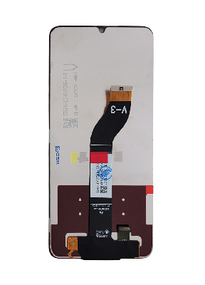 Дисплей Redmi 13C / POCO C65 (DCL) фото в интернет-магазине 05gsm.ru