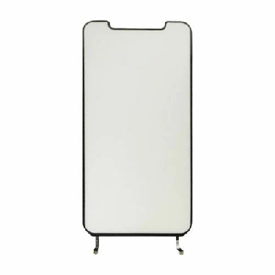 Подсветка на дисплей iPhone 11 / XR фото в интернет-магазине 05gsm.ru