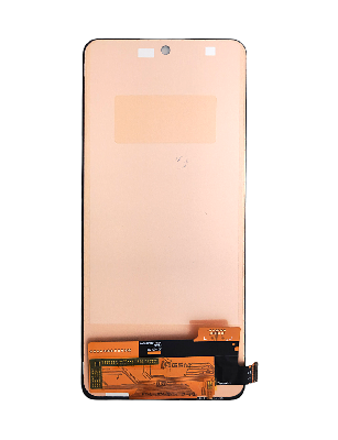 Дисплей Redmi Note 10 PRO / Note 11 PRO / Note 12 PRO / POCO X4 PRO 5g INCELL (DCL) фото в интернет-магазине 05gsm.ru