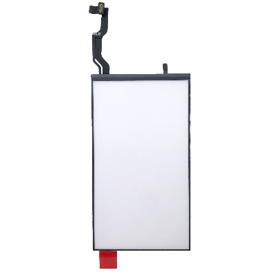 Подсветка на дисплей iPhone 8G+ фото в интернет-магазине 05gsm.ru