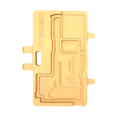 Модуль для подогрева Aixun iHeater Pro (iPhone 13 Pro Max) фото в интернет-магазине 05gsm.ru