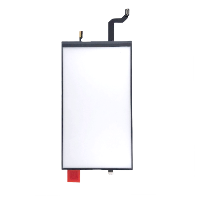 Подсветка на дисплей iPhone 6S+ фото в интернет-магазине 05gsm.ru