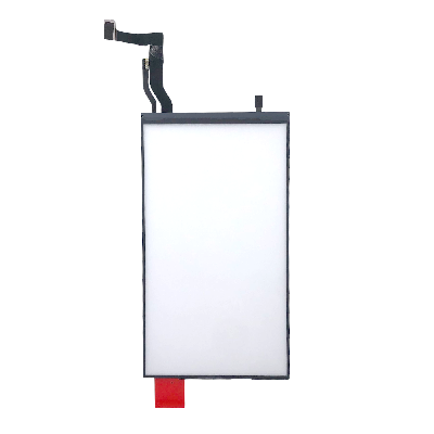 Подсветка на дисплей iPhone 7G фото в интернет-магазине 05gsm.ru