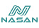 Nasan
