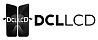 DCLLCD