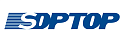 SopTop