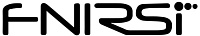 Fnirsi