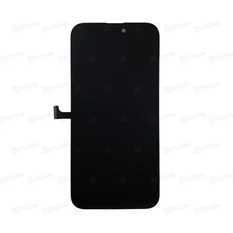 Дисплей iPhone 15 Pro Max (Снятый оригинал) фото в интернет-магазине 05gsm.ru