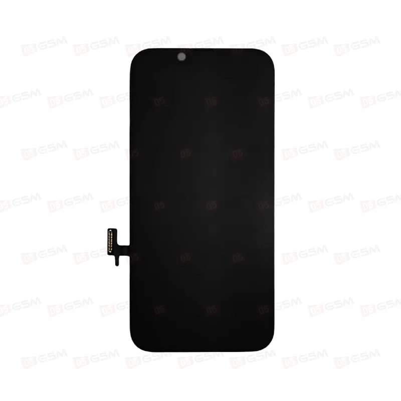 Дисплей iPhone 13 (Снятый оригинал) фото в интернет-магазине 05gsm.ru