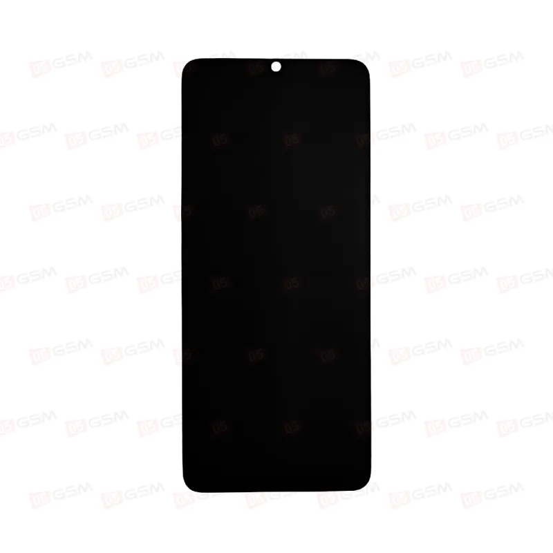 Дисплей Redmi A3 / A3x / POCO C61 (DCL) фото в интернет-магазине 05gsm.ru