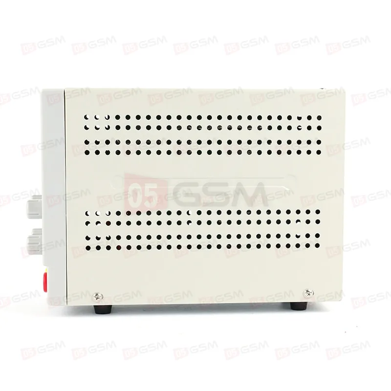 Блок питания MCN-K3010D (Импульсный; 30 В; 10 А) фото в интернет-магазине 05gsm.ru