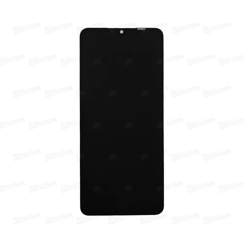 Дисплей Samsung M127 (M12) Orig без рамки (DCL) фото в интернет-магазине 05gsm.ru