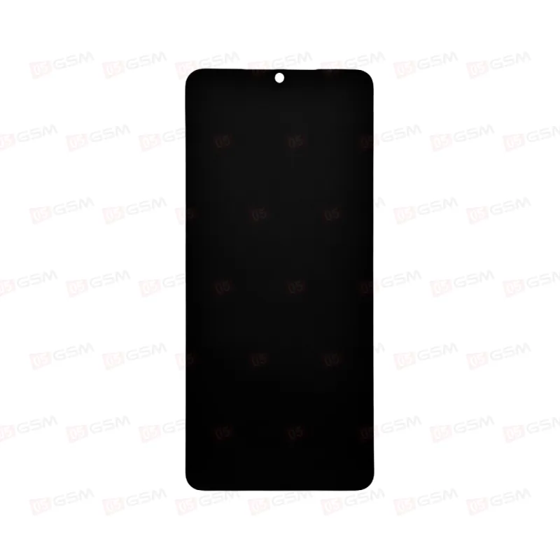 Дисплей Samsung A075 (A07 / 2025) без рамки (100%-SERVICE) фото в интернет-магазине 05gsm.ru