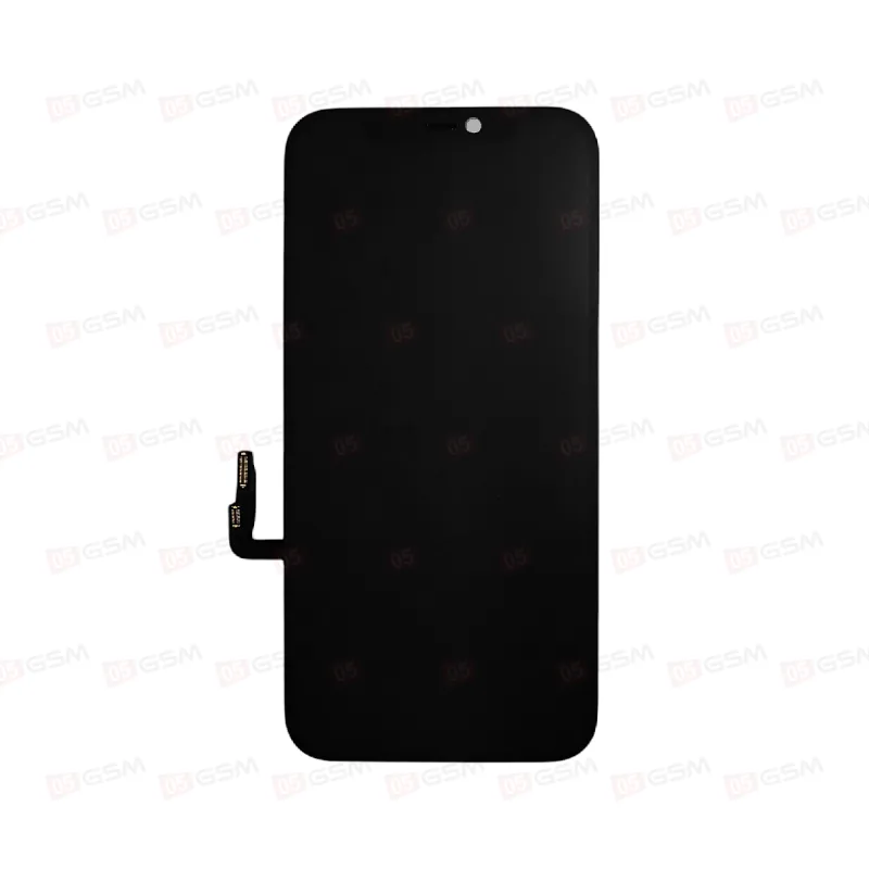 Дисплей iPhone 12/12 Pro (Снятый оригинал) фото в интернет-магазине 05gsm.ru