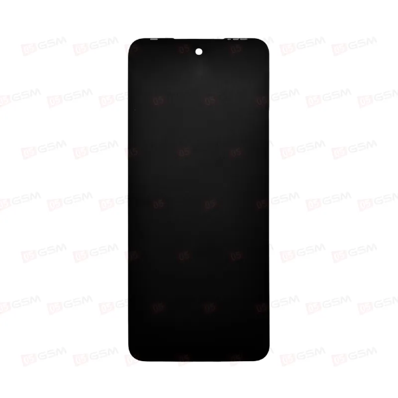 Дисплей Infinix Hot 30 (DCL) фото в интернет-магазине 05gsm.ru