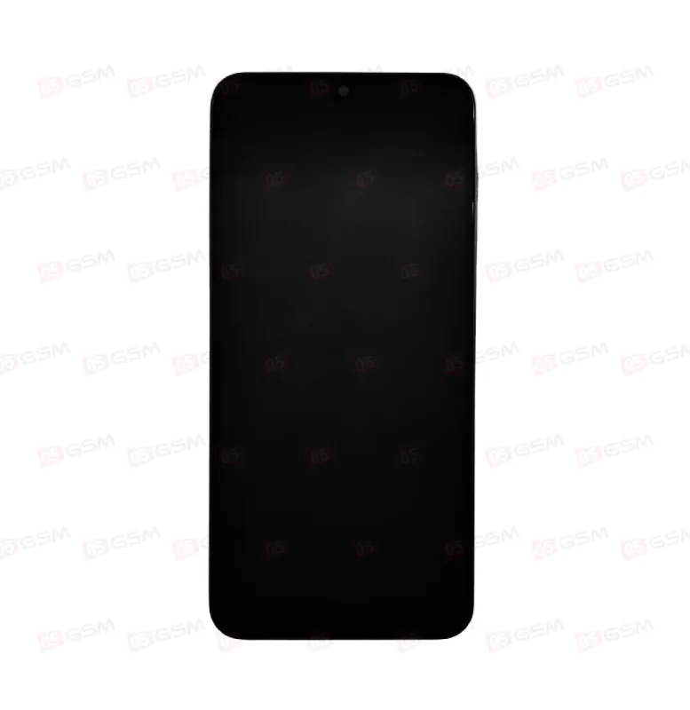 Дисплей с рамкой Samsung A266 5G (A26 / 2025) (100%-SERVICE) фото в интернет-магазине 05gsm.ru