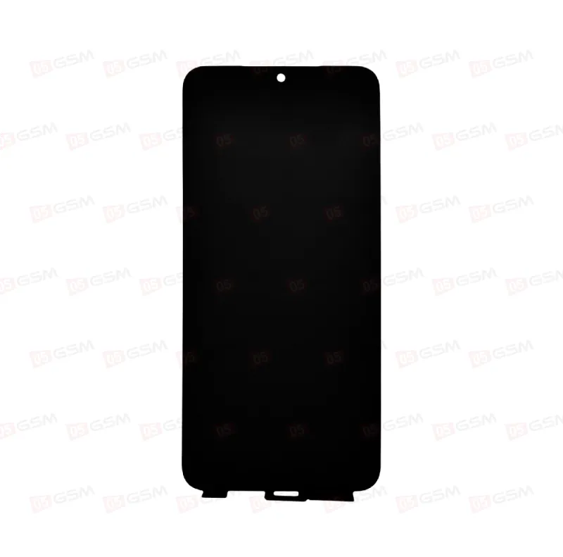 Дисплей Samsung S916 (Galaxy S23 PLUS) без рамки (100%-SERVICE) фото в интернет-магазине 05gsm.ru