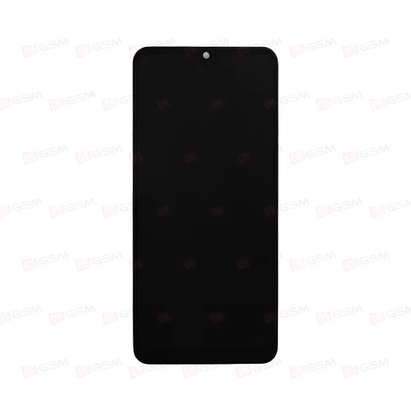 Дисплей с рамкой Samsung A315 (A31 / 2019) OLED (DCL) фото в интернет-магазине 05gsm.ru