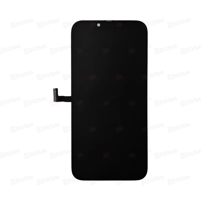 Дисплей iPhone 13 Pro (Снятый оригинал; с датчиком) фото в интернет-магазине 05gsm.ru