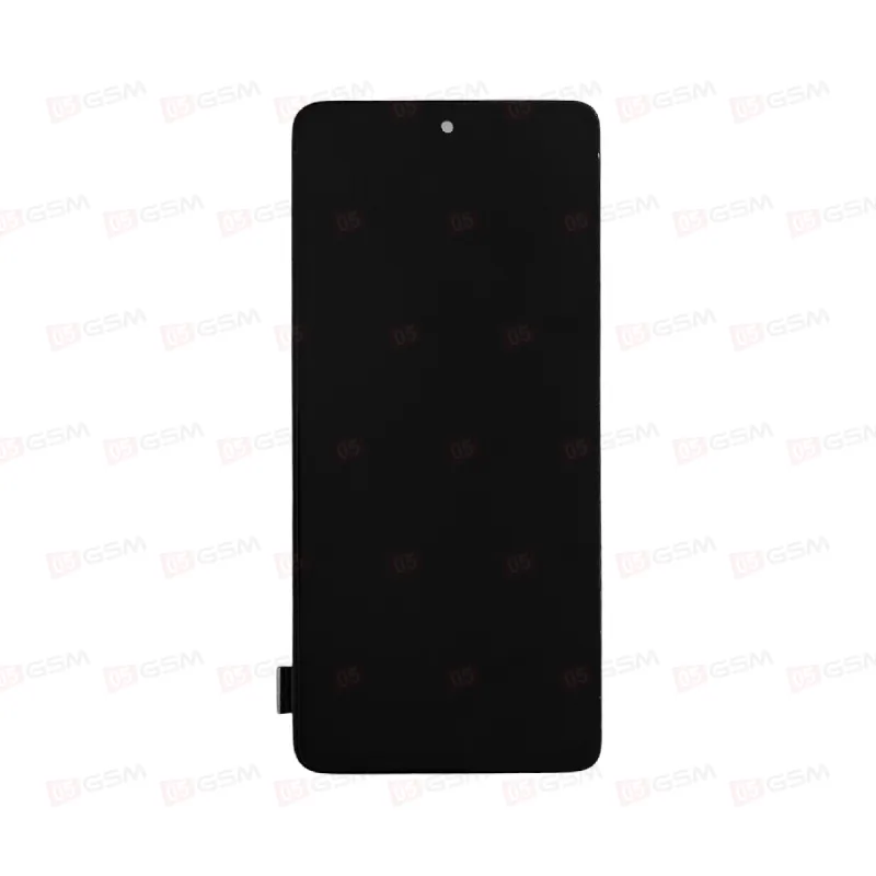 Дисплей с рамкой Samsung A515 (A51 / 2020) OLED (DCL) фото в интернет-магазине 05gsm.ru