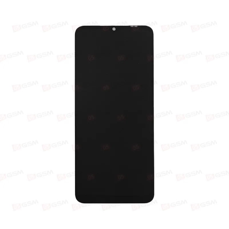 Дисплей Samsung A226 5G (A22s / 2021) ORIG без рамки (DCL) фото в интернет-магазине 05gsm.ru