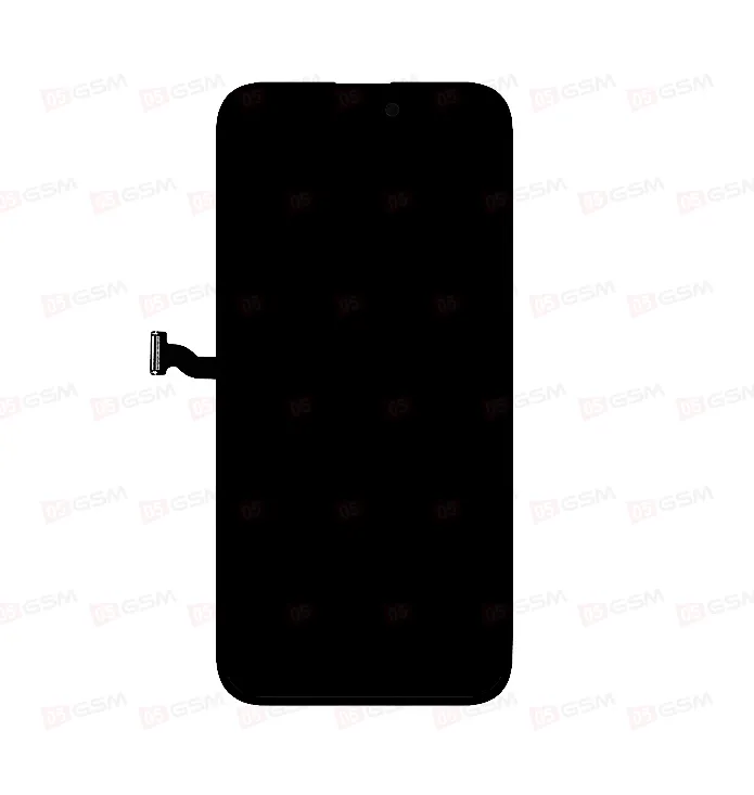 Дисплей iPhone 14 Pro Max (JK) INCELL фото в интернет-магазине 05gsm.ru
