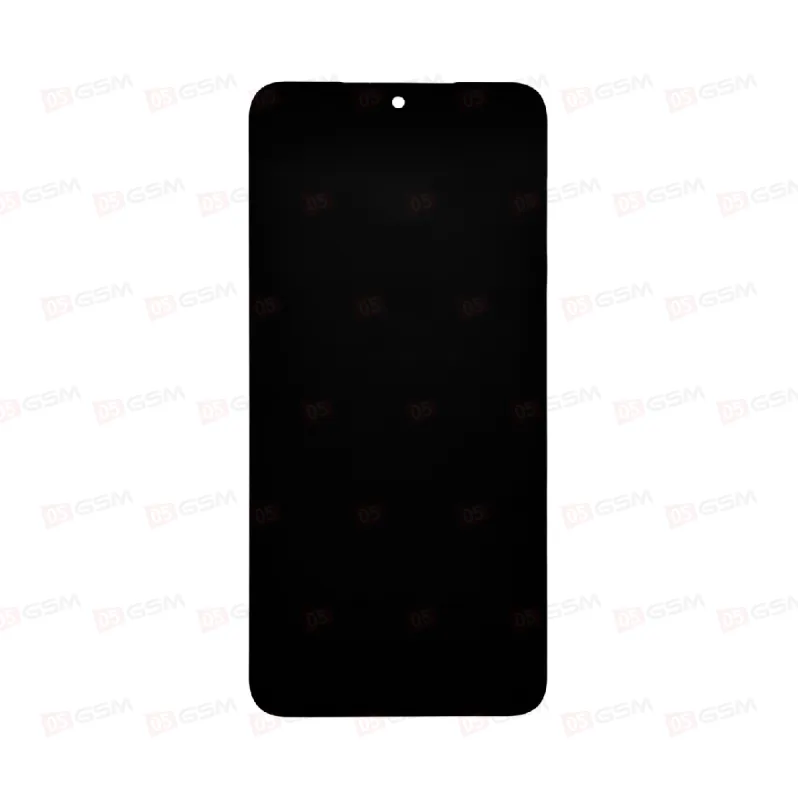 Дисплей Samsung S931 (Galaxy S25) без рамки (100%-SERVICE) фото в интернет-магазине 05gsm.ru