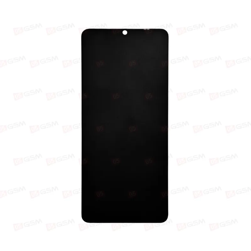 Дисплей Samsung A065 (A06) ORIG (Service Pack) фото в интернет-магазине 05gsm.ru