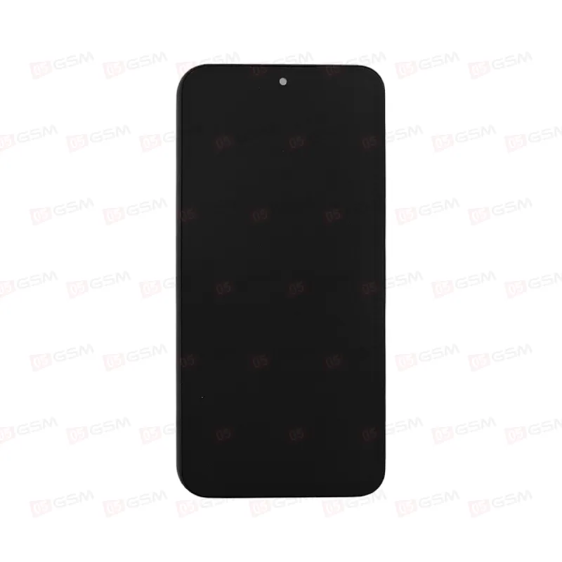 Дисплей с рамкой Samsung A546 (A54 / 2023) OLED (DCL) фото в интернет-магазине 05gsm.ru