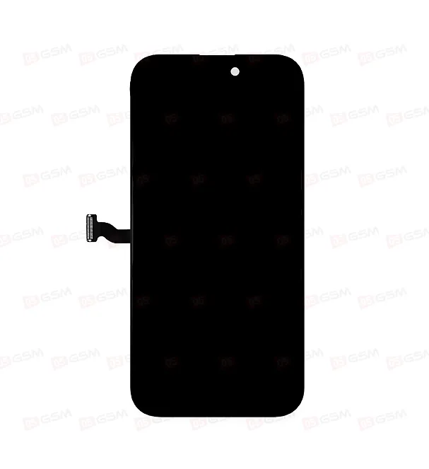 Дисплей iPhone 14 Pro (JK) INCELL фото в интернет-магазине 05gsm.ru